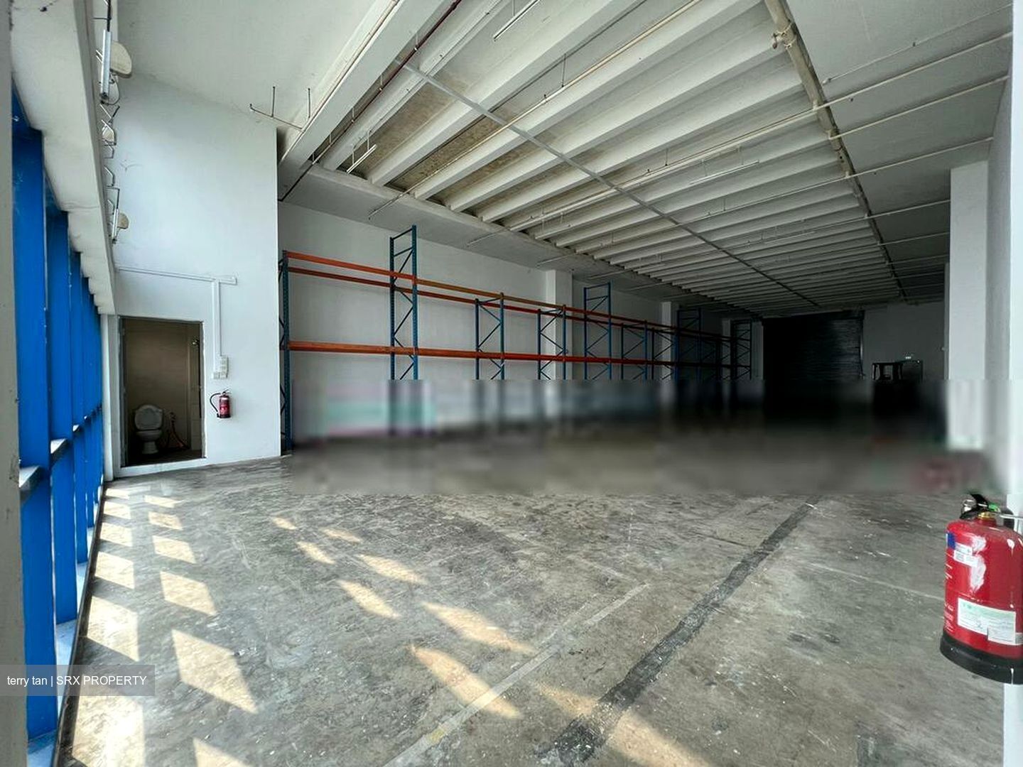 Space@tampines (D18), Factory #566694591